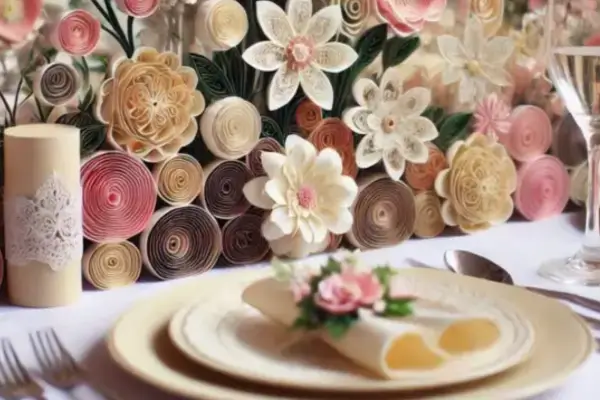 Jantar Formal Redimensionada